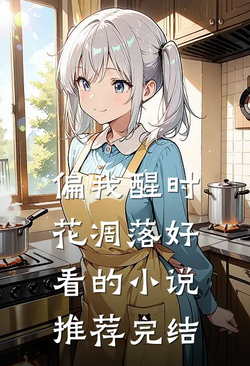 偏我醒时花凋落好看的小说推荐完结