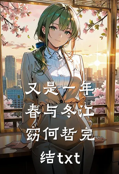 大明：百岁疯批首辅，带棺上朝！全新