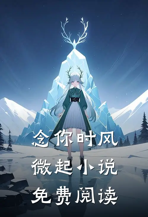 念你时风微起小说免费阅读