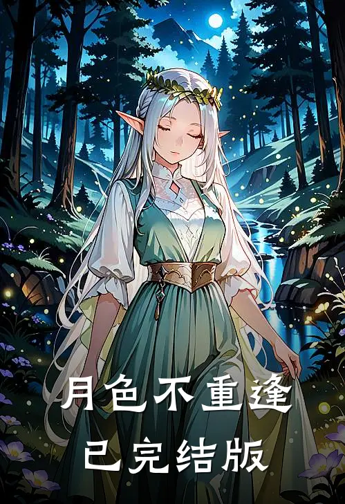春回连翘开，我自向阳行