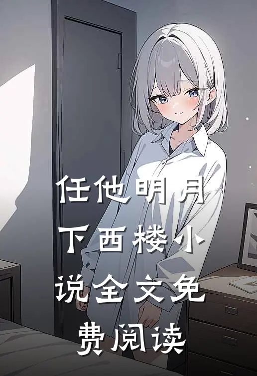 任他明月下西楼小说全文免费阅读