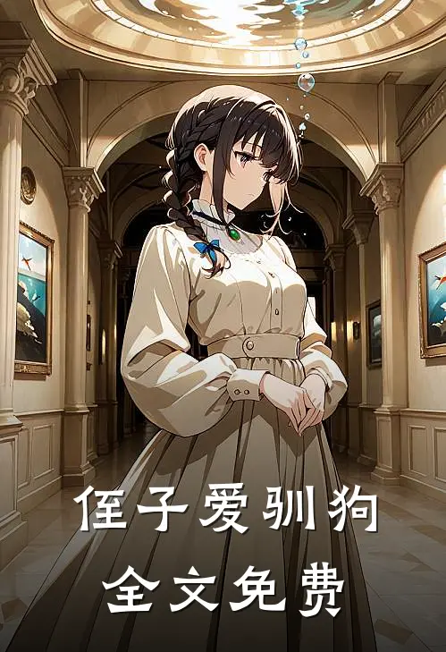 侄子爱驯狗全文免费