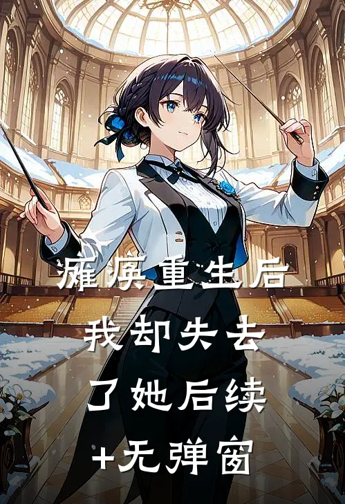 瘫痪重生后我却失去了她后续+无弹窗