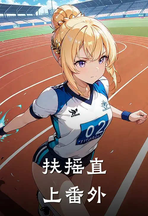 扶摇直上番外