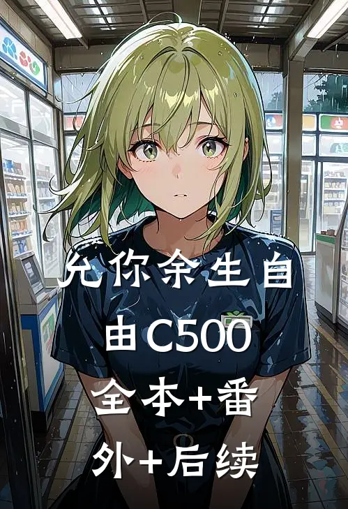 允你余生自由C500全本+番外+后续