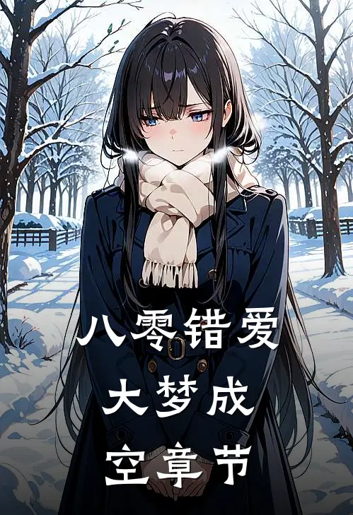 八零错爱，大梦成空章节