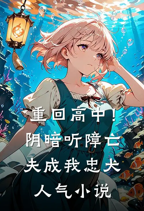 死遁三年，疯批前夫夺我入帐在线