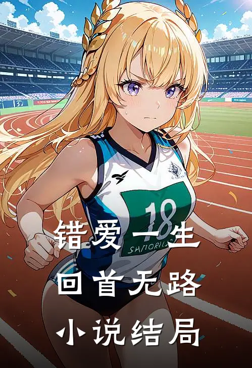 错爱一生，回首无路小说结局