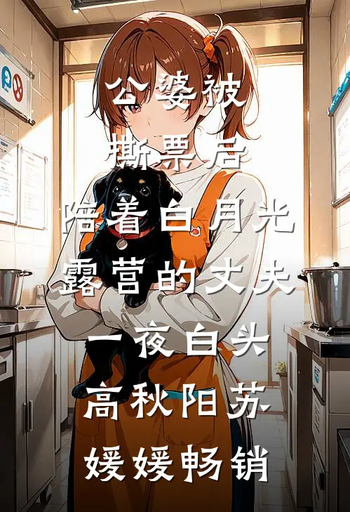 六零厨房通现代，老太代购嘎嘎香完整
