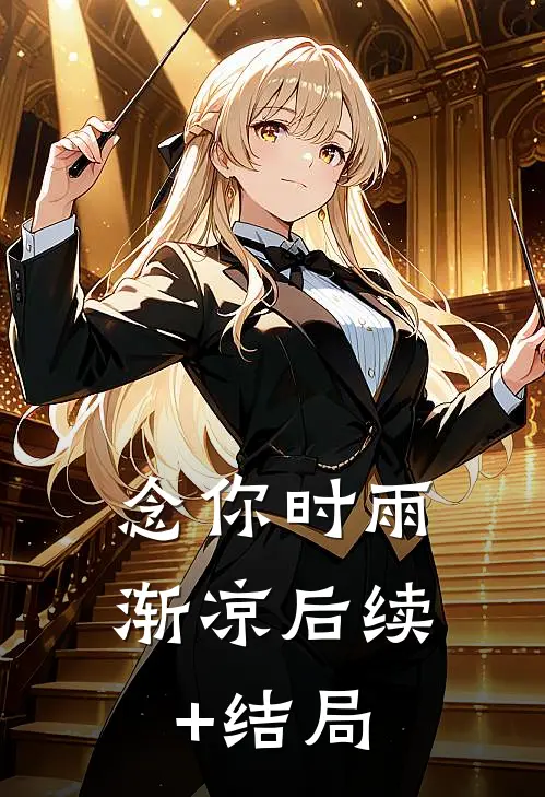 念你时雨渐凉后续+结局