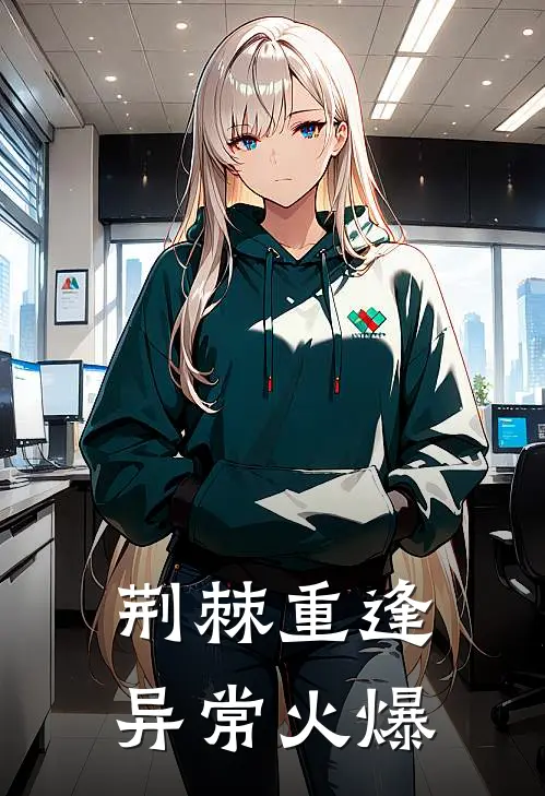 荆棘重逢异常火爆