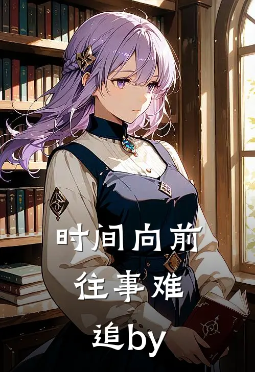 时间向前，往事难追by