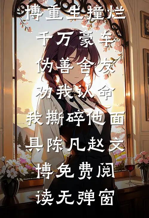 爱也坠星河最新章节列表