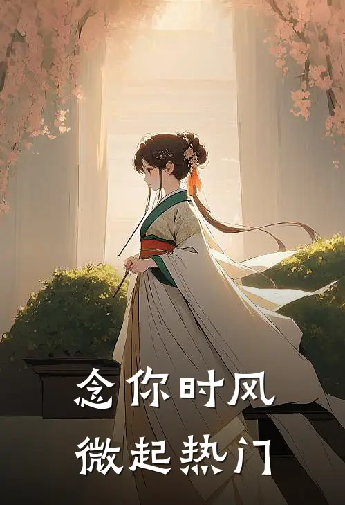 念你时风微起热门