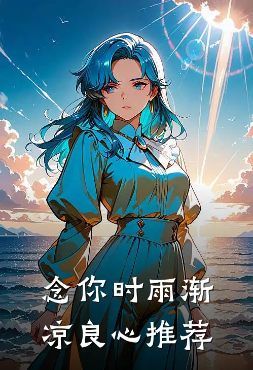 念你时雨渐凉良心推荐
