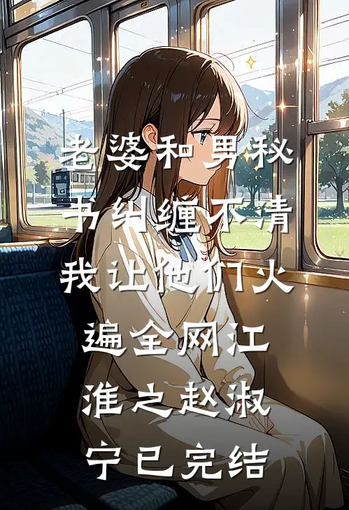 泽上瑶如故全篇