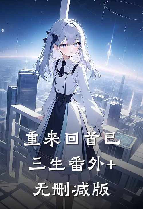 重来回首已三生番外+无删减版