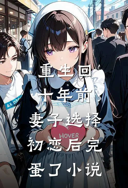 重生回十年前，妻子选择初恋后完蛋了小说