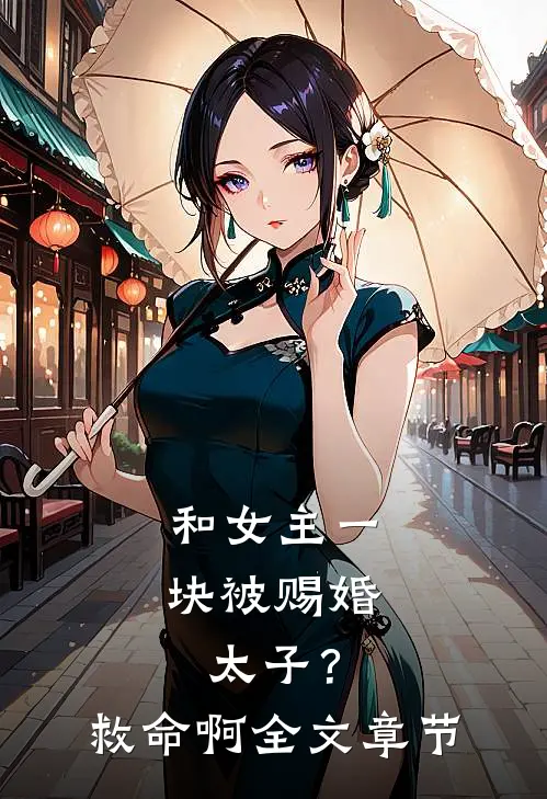 和女主一块被赐婚太子？救命啊全文章节