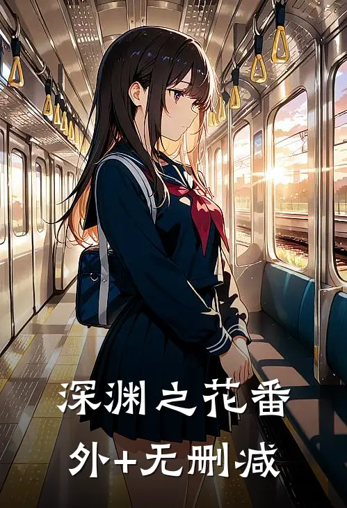 深渊之花番外+无删减