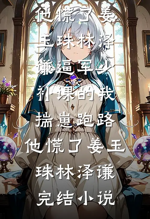 老公顶替了胞弟的身份，我却没有拆穿的小说