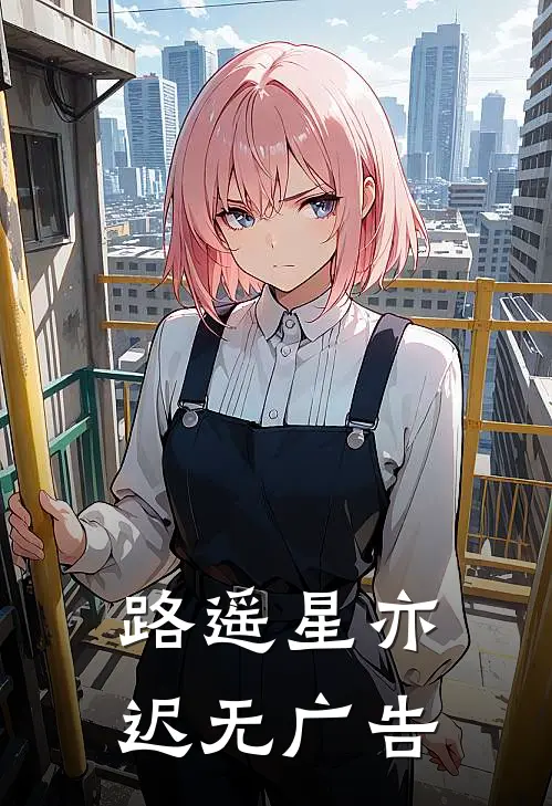 路遥星亦迟无广告