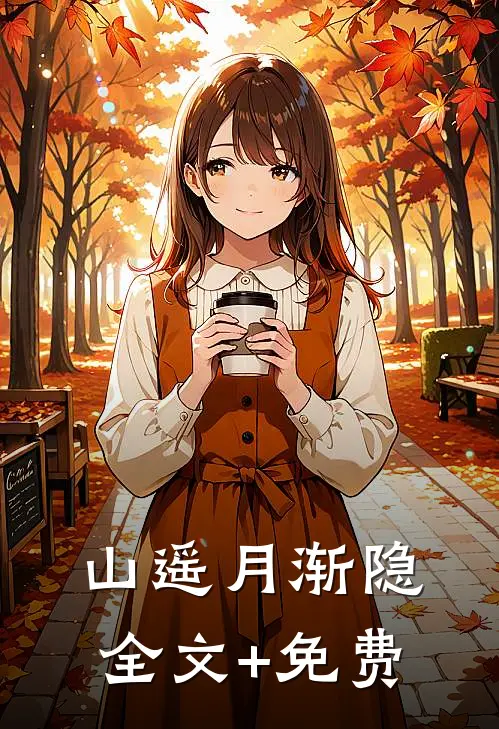 山遥月渐隐全文+免费