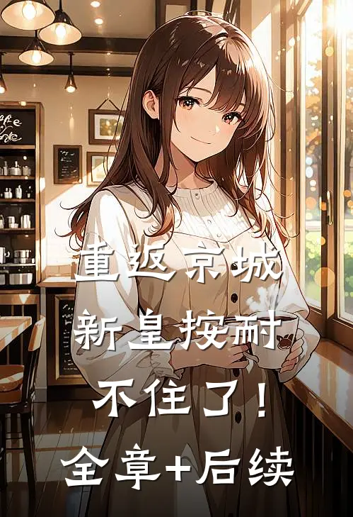 重返京城，新皇按耐不住了！:全章+后续