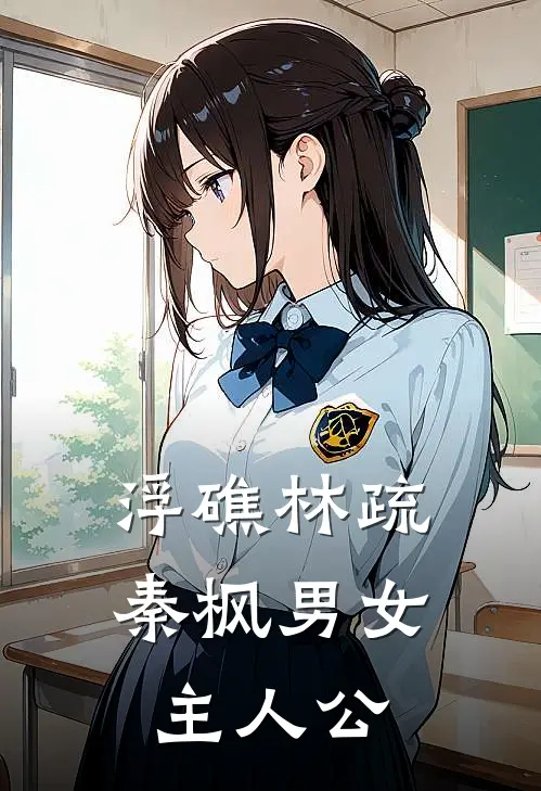 所期所念尽是空121