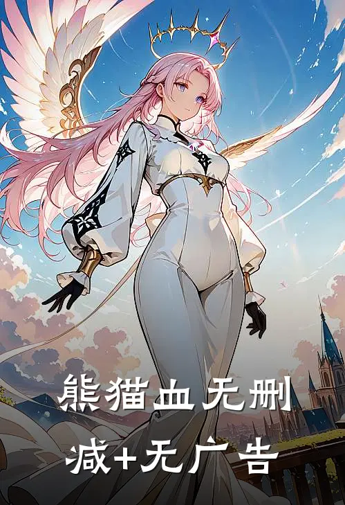 熊猫血无删减+无广告