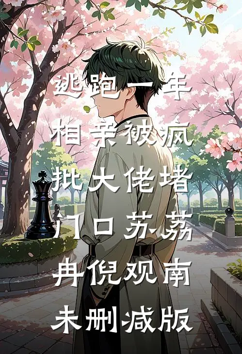 假婚虐渣后，大佬追着宠