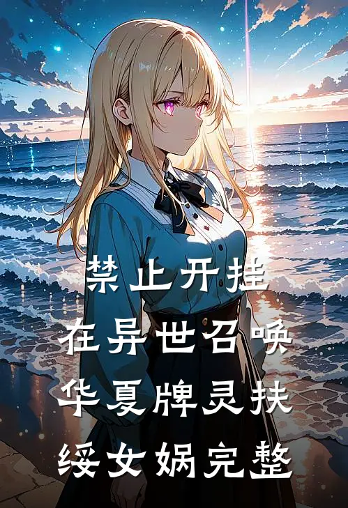 重生后，我把恋爱脑堂妹送上绝路