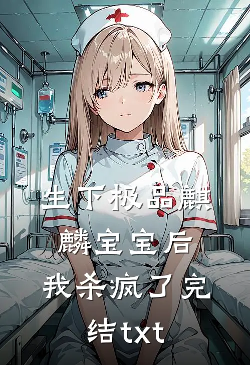 生下极品麒麟宝宝后，我杀疯了完结txt