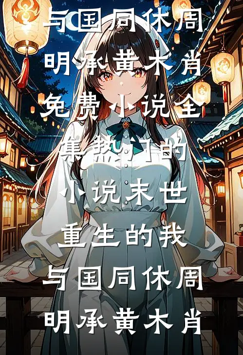 被困异国，女友竹马竟想用护照吓退恐怖分子全集