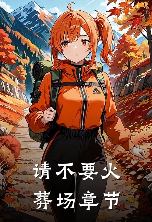 请不要火葬场章节