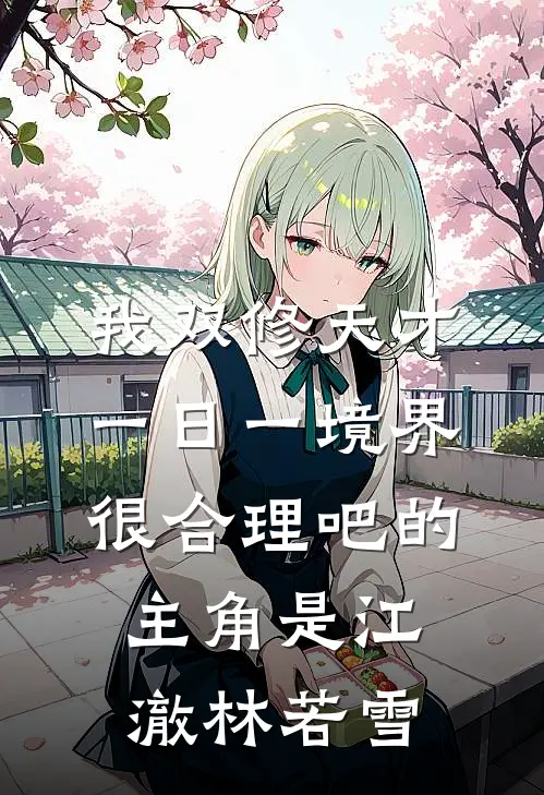 房、车、小姑子