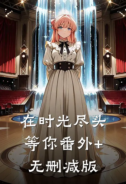 在时光尽头等你番外+无删减版