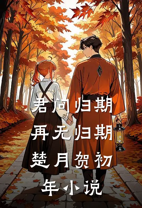 君问归期，再无归期楚月贺初年小说