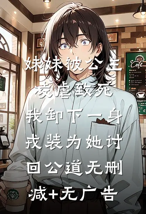 妹妹被公主凌虐致死，我卸下一身戎装为她讨回公道无删减+无广告