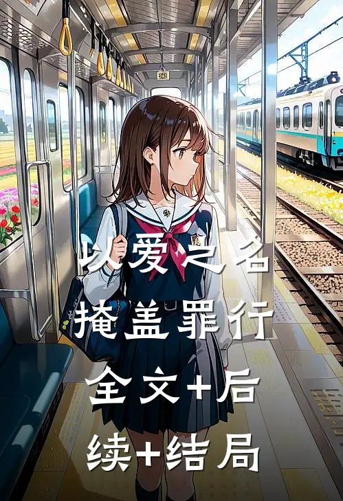 以爱之名掩盖罪行:全文+后续+结局