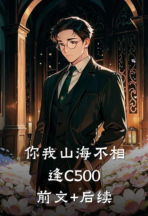 你我山海不相逢C500:前文+后续
