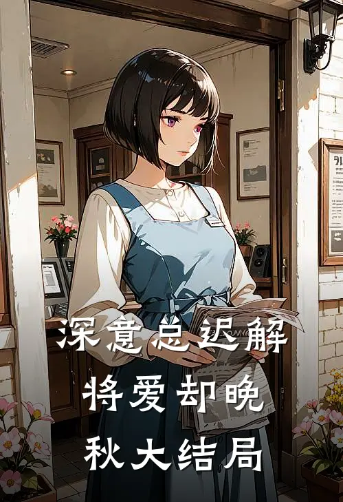 深意总迟解，将爱却晚秋大结局