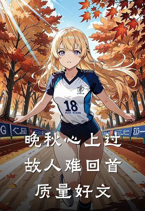 晚秋心上过，故人难回首质量好文