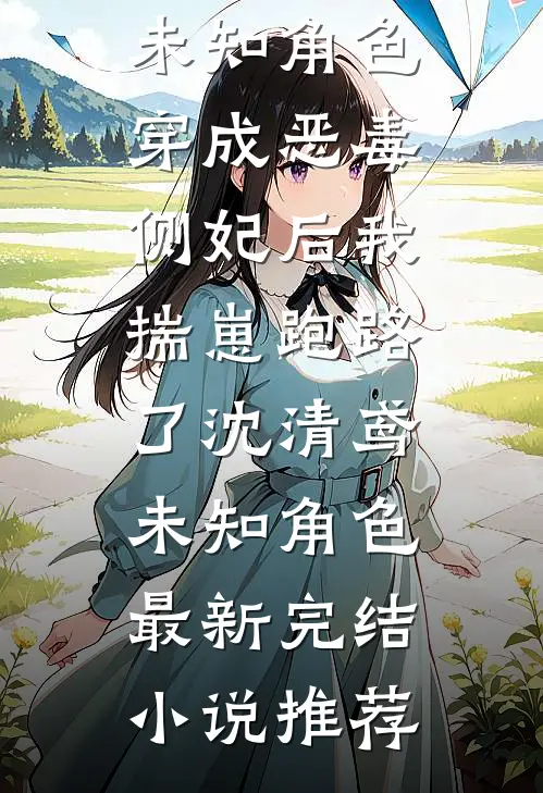 两界倒货：我在89和26当首富精修版