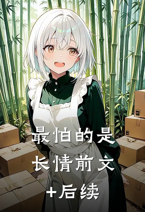 最怕的是长情前文+后续