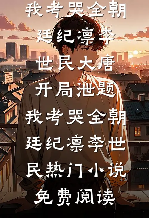 莫道归期不向晚全文+番外