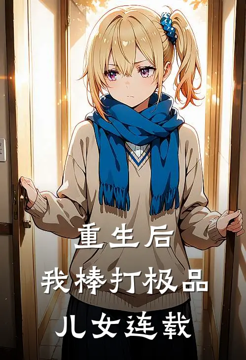 重生后，我棒打极品儿女连载