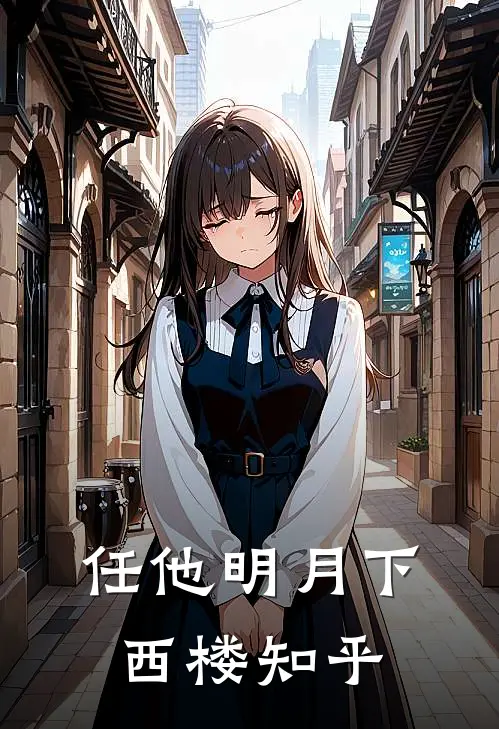 任他明月下西楼知乎