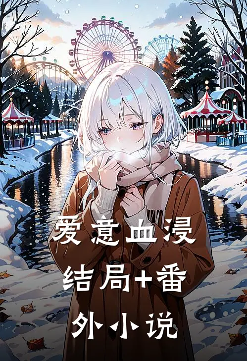 爱意血浸结局+番外小说