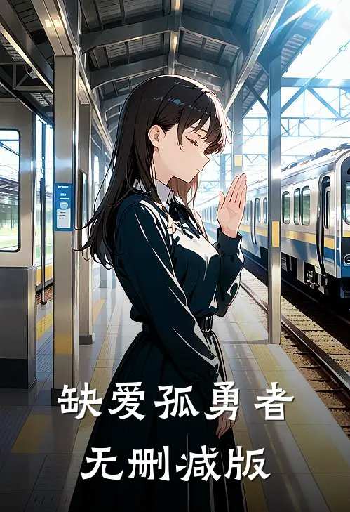 缺爱孤勇者无删减版